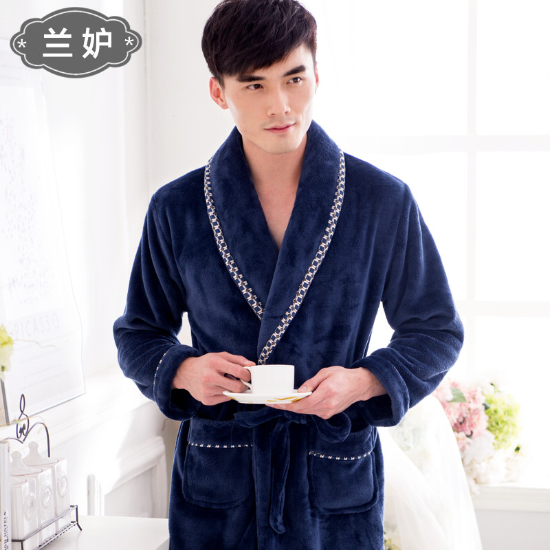 Peignoir Moyen-âge - Ref 600695 Image 1