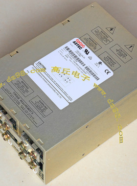 库存品 原装 ASTEC 73-190-6015CE 18V 100A 电源 议价 备件