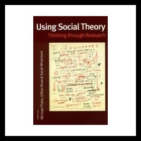 美国库房发货，通常付款后5-8周到货！