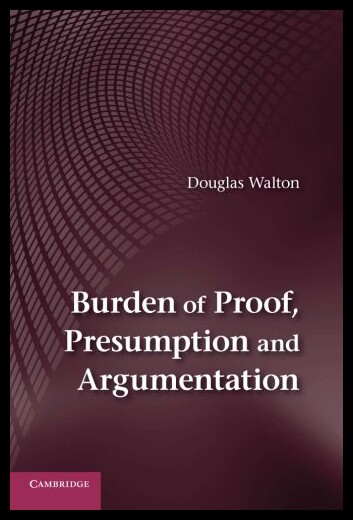 美国库房发货，通常付款后5-8周到货！