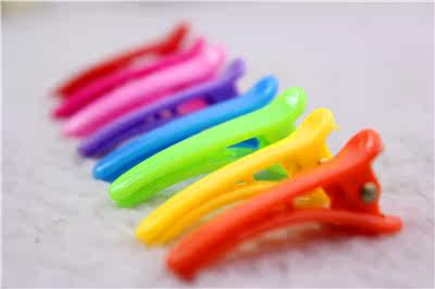 Accessoire cheveux en autre - Ref 1203818 Image 1