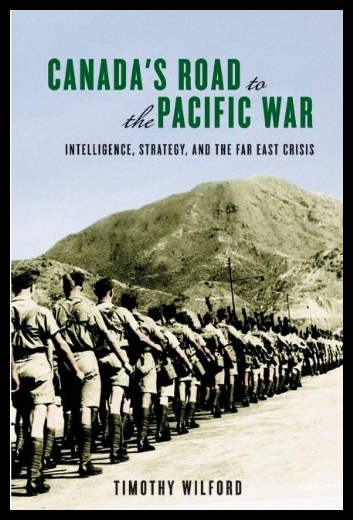 美国库房发货，通常付款后5-8周到货！