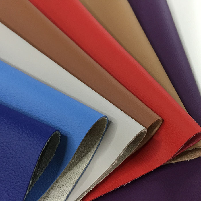 仿真皮超纤pu1.2面料沙发家具