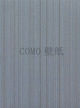 ALLINOR素色GRUYERE墙纸壁纸IN82173 83173 84173 85173 86173