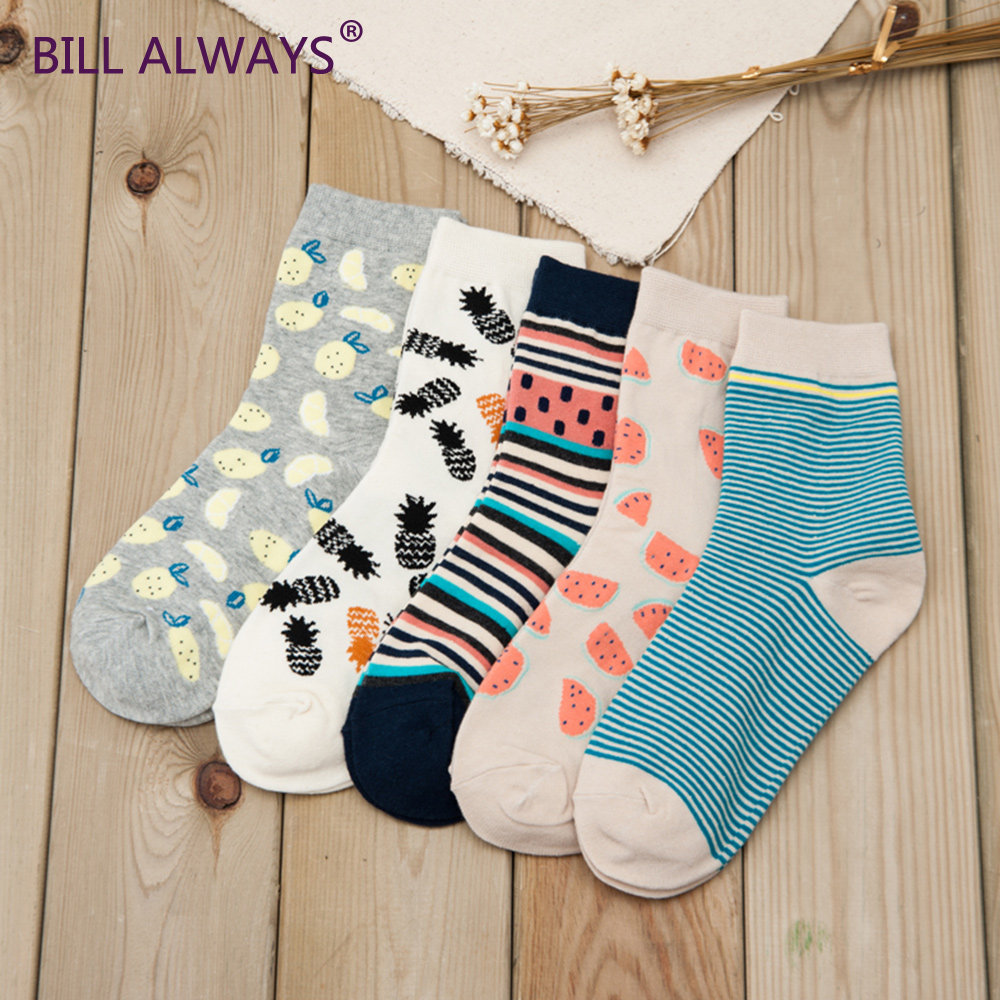Chaussettes - collants BILL ALWAYS - Ref 756615 Image 1