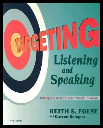 美国库房发货，通常付款后5-8周到货！