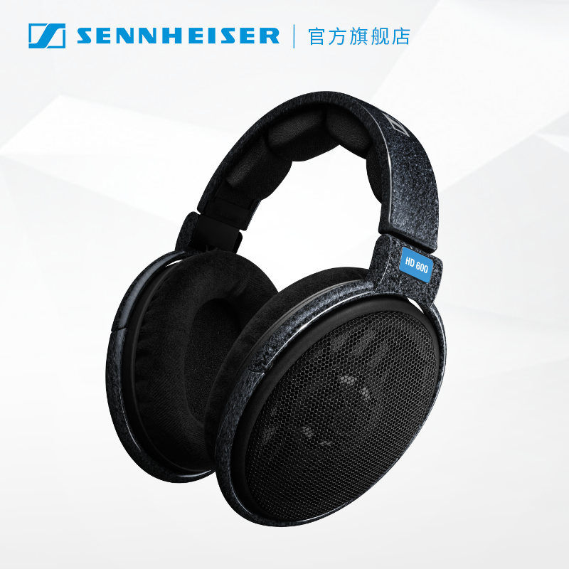 AKG 爱科技 K712 PRO 头戴式HiFi耳机以及FL系列介绍
