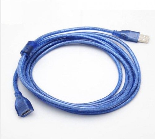 Prolongateur USB - Ref 436654 Image 1