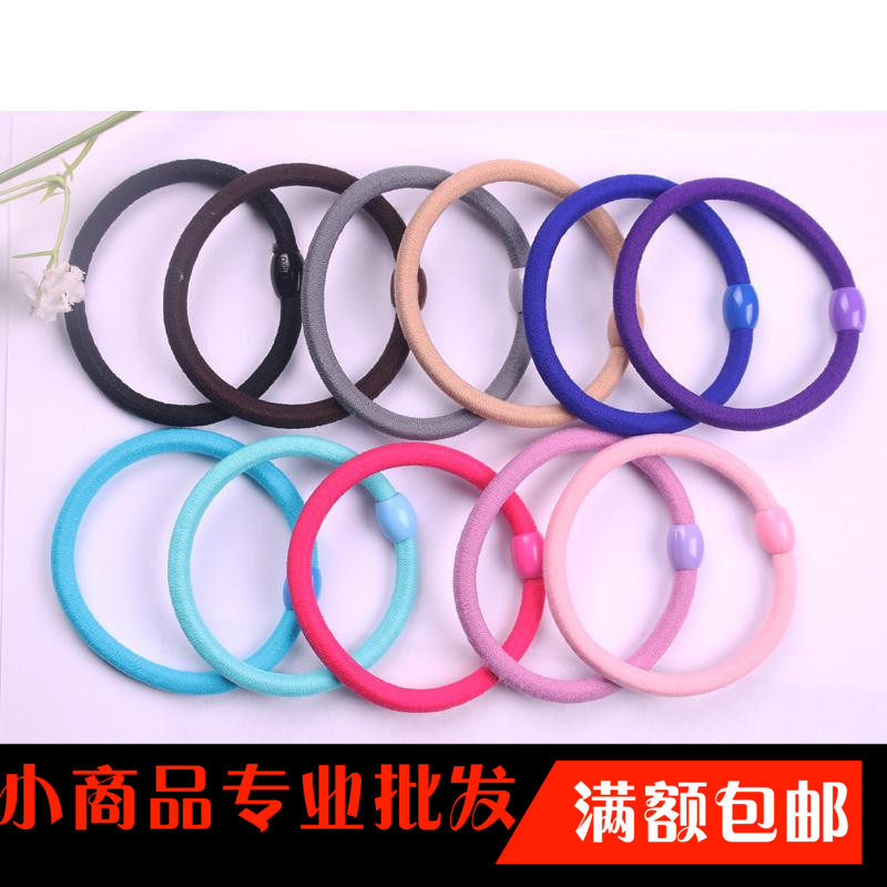 Accessoire cheveux en autre - Ref 1205622 Image 1