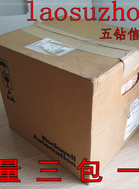 现货全新原装正品 AB变频器 20AC2P1C0NYNANC0进店可谈价