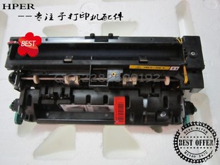 X652 加热组件 X654 X658 定影组件 适用于利盟 加热器 X651