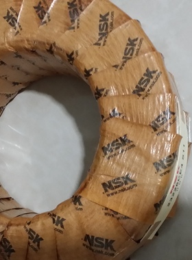 日N本S调K心滚子轴承23038//23040//23044//23048EAE4 CDE4 CAME4