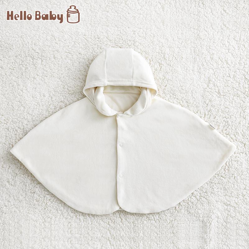 Cape pour enfant HELLOBABY - Ref 2153641 Image 1