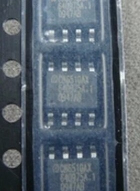 全新原装 液晶电源芯片 CM6510 CM6510AX SOP质量保证