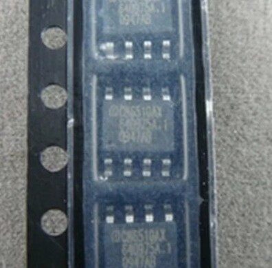 全新原装 液晶电源芯片 CM6510 CM6510AX SOP质量保证
