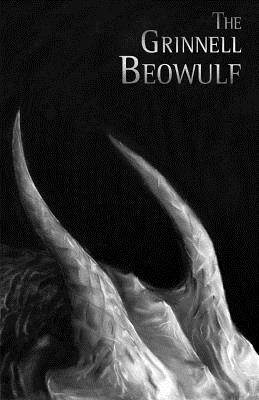 【预售】The Grinnell Beowulf