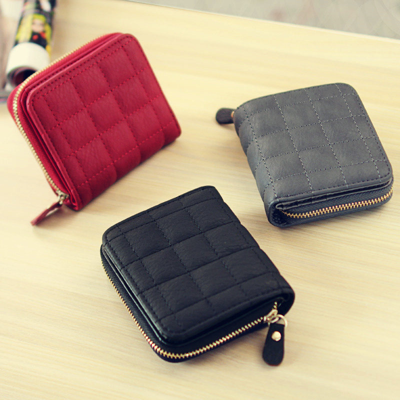 Sac homme - Ref 52633 Image 1