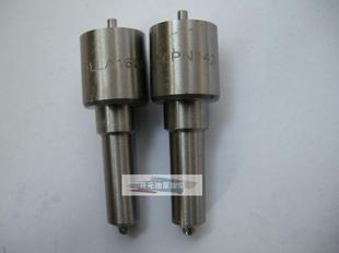 孔式 喷油嘴 喷油嘴偶件 DLLA152P269 P系列