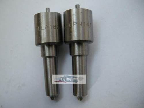 道依茨1015 配套 DLLA160PN141 喷油嘴
