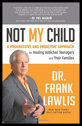 进口原版，通常30日内发货！