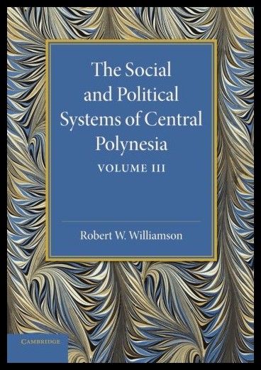 美国库房发货，通常付款后5-8周到货！