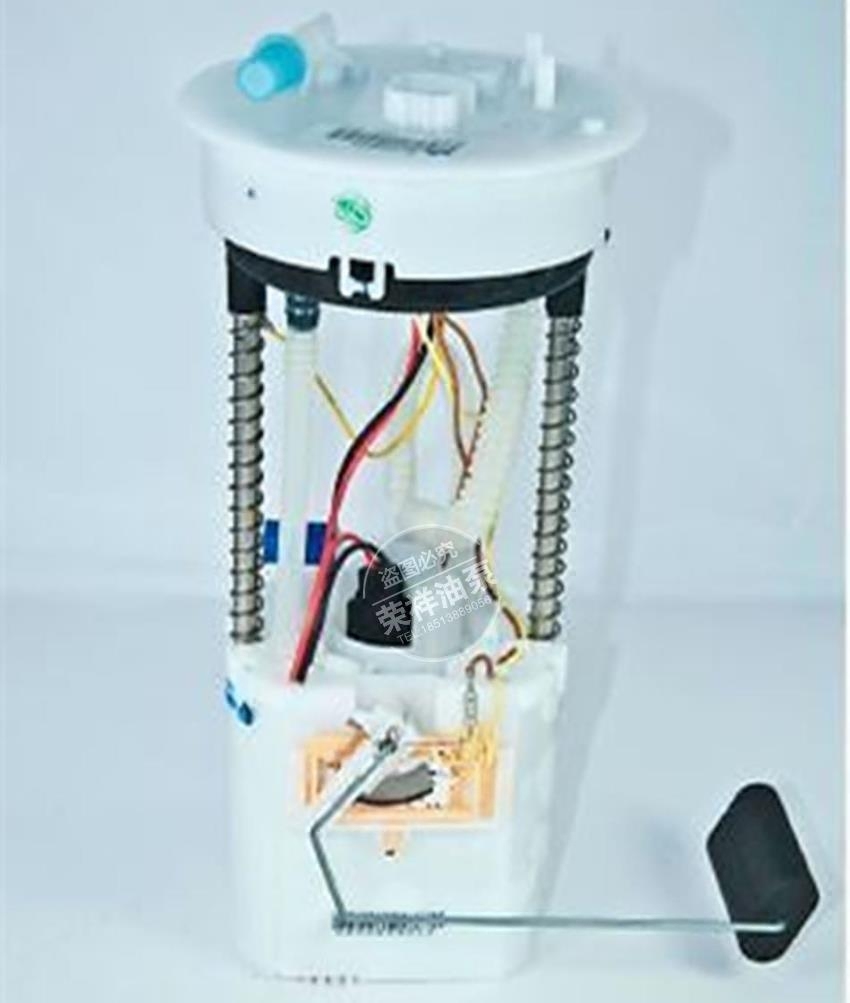 Super Vitra 2.0 2.4 3.2 Fuel Pump tank Fuel pump Oil pump Float Assembly Suzuki Original factoryin the Car/Articles/Fitting/Refit , Auto Parts and Accessories , Supply system , Pump  category - from Buy2taobao.com to provide professional Taobao agent buy service
