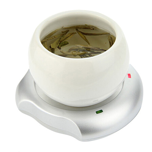 Chauffe mug USB - Ref 392921 Image 1