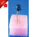 3DG6 TO-5 硅三极管 全新原装现货 质量保证 可直拍