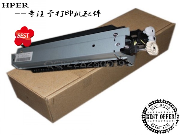 原装 HP2300加热组件/HP2300定影组件/HP2300热凝器