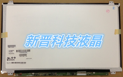 LP156WH3 TLS1 N156B6-L0B LP156WH2 LTN156AT20 LTN156AT35