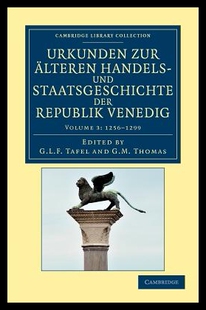 【预售】Urkunden Zur Alteren Handels- Und Staa