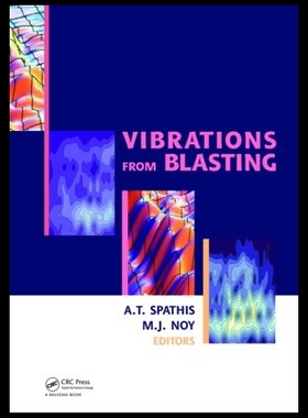 【预售】Vibrations from Blasting: Workshop Hosted by Fr