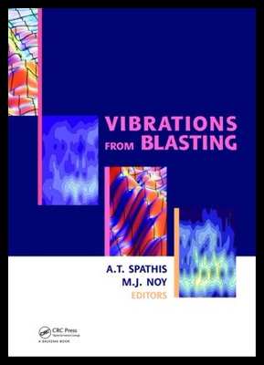 【预售】Vibrations from Blasting: Workshop Hosted by Fr