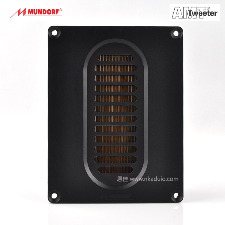 德国气动式高音喇叭