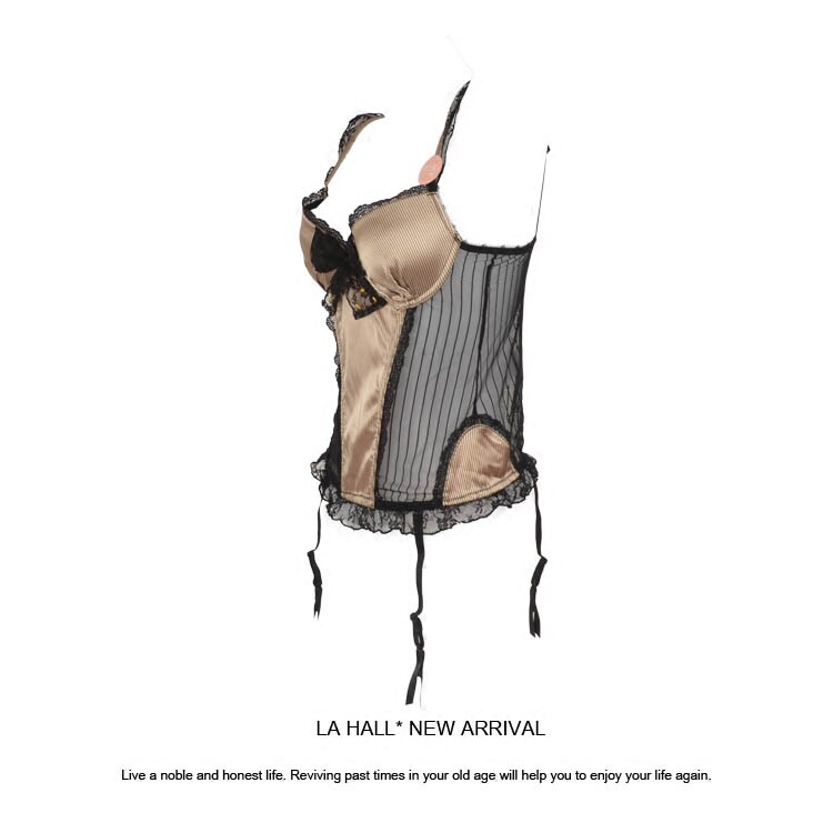 Body - Ref 657039 Image 1
