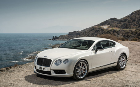 定做豪车装饰画挂画