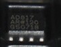 AD817AR 原装