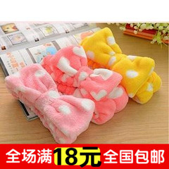 Accessoire cheveux en autre - Ref 1203428 Image 72