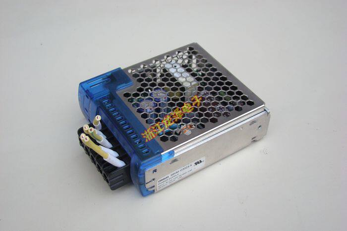 omron欧姆龙s8vm-03024a 24v 1.3a 开关电源移动电源