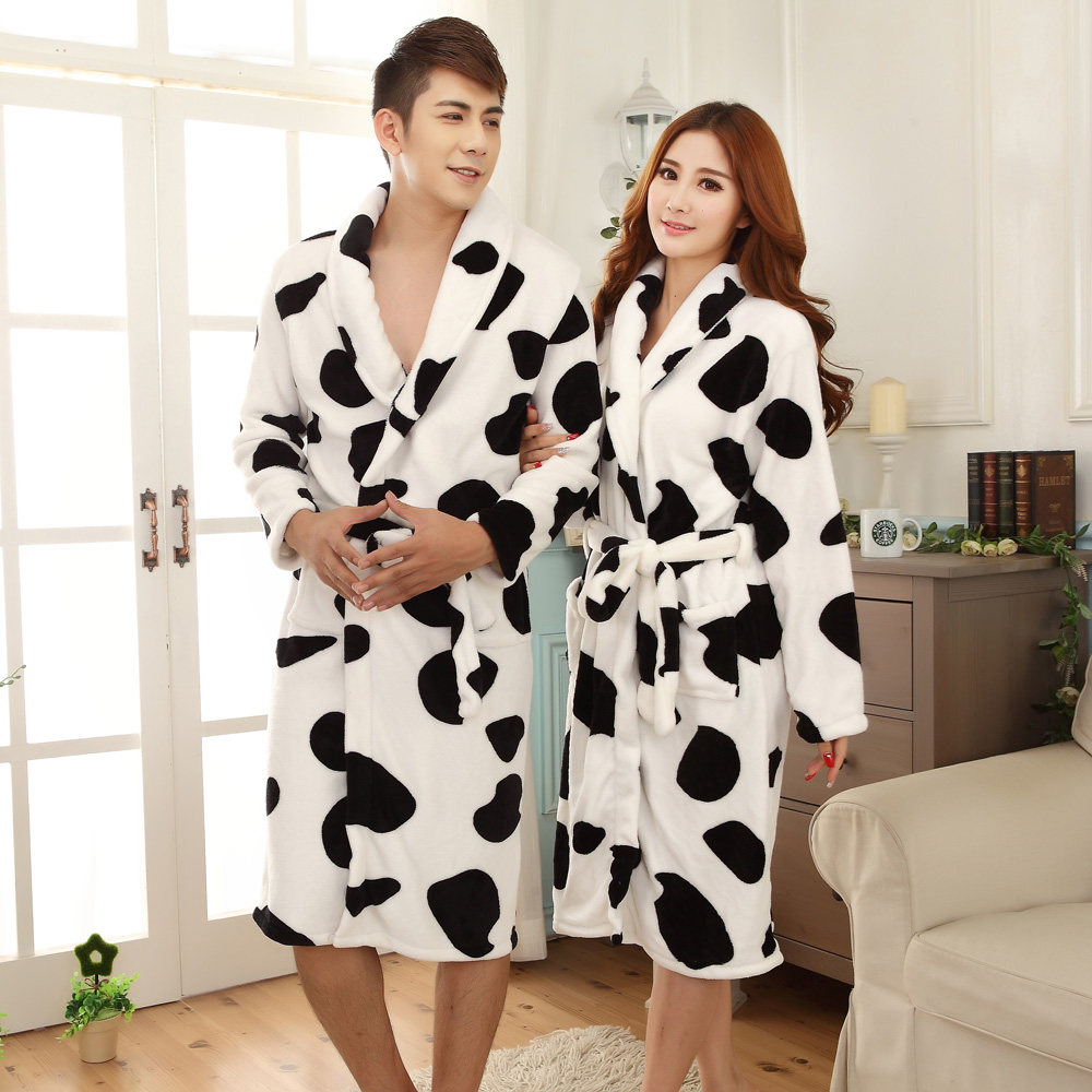 Peignoir jeunesse LY0010 - Ref 591121 Image 1