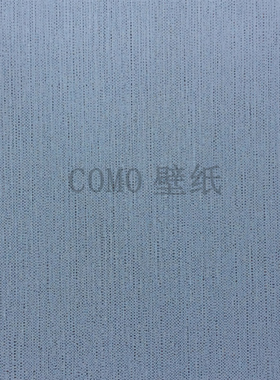 CASTER素色暗纹墙纸壁纸CA110701 110702 110703 110704 110705