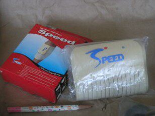 Protection sport - Ref 587443 Image 1