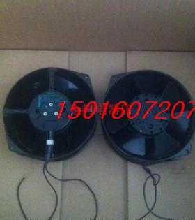 W2S130-AA03-01/7855ES 230V德国EBM150风机W2S130-AA13-87