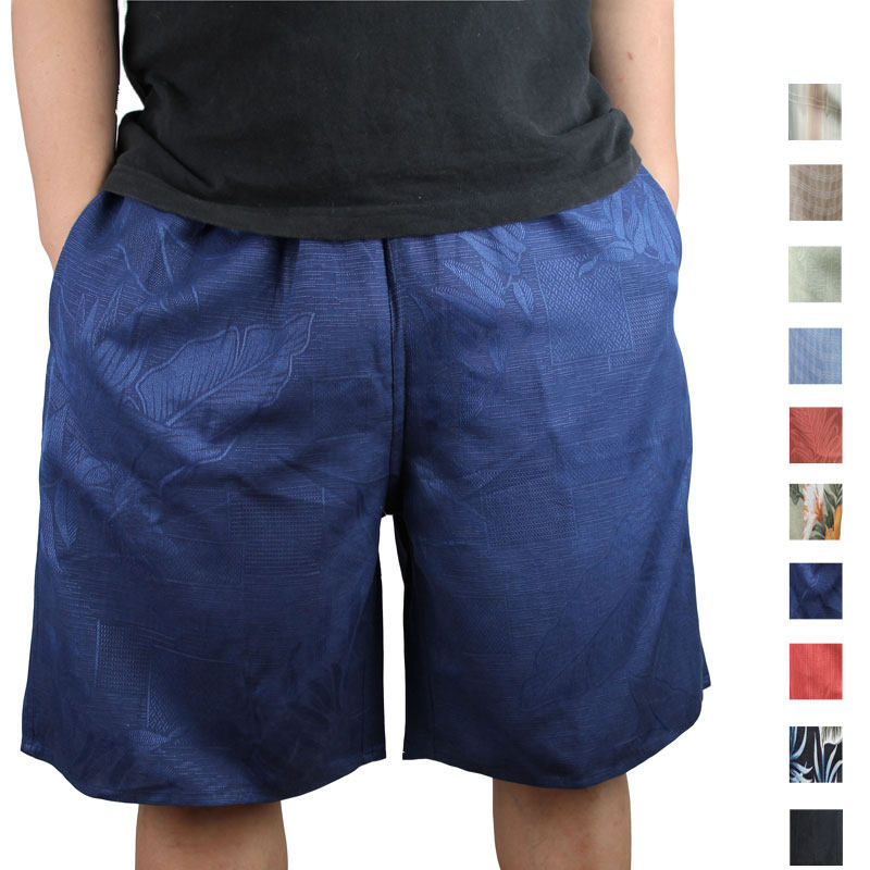 Pantalon pyjama - Ref 713458 Image 1