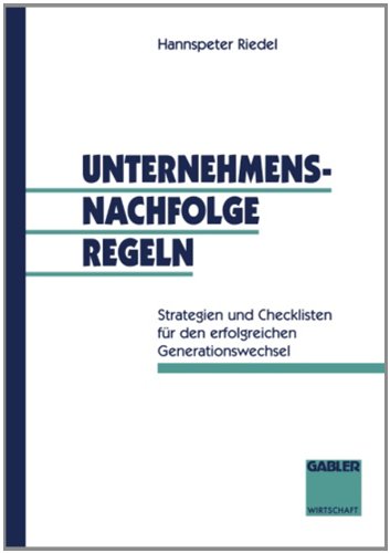 美国库房发货,通常付款后5-8周到货!