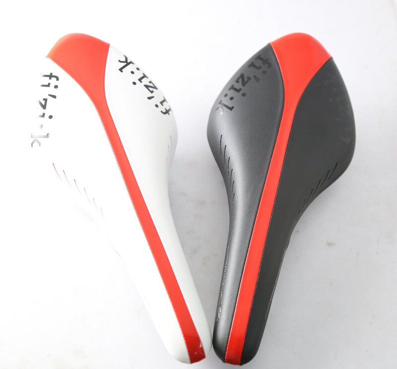 Selle de vélo - Ref 2359414 Image 1