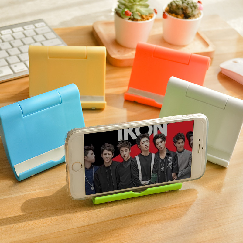 Support téléphone portable - Ref 1365550 Image 1