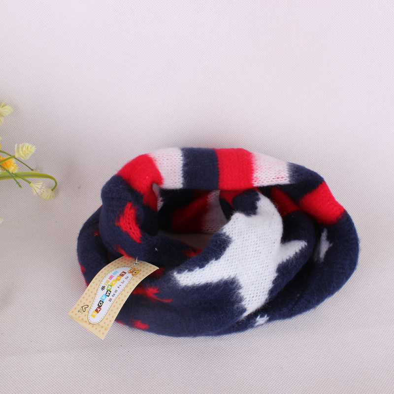 Foulard enfant - Ref 2141819 Image 1