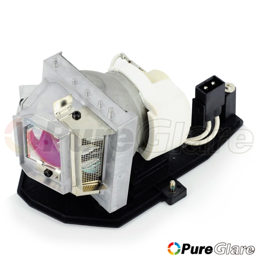 原装投影机灯泡奥图码