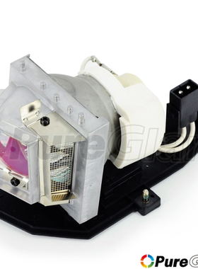 原装 OPTOMA 奥图码 投影机灯泡 DT3405/DK350ST/W306ST/X306ST/E702ST 带灯架 SP.8TU01GC01/BL-FP240C